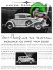 Dodge 1937 105.jpg
